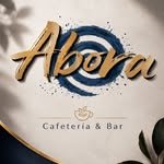 Ábora Cafetería